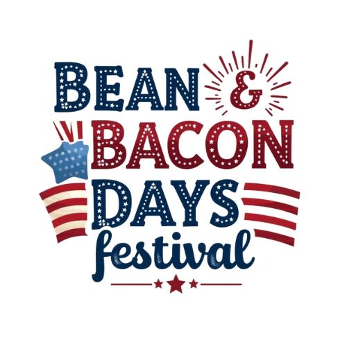 Bean And Bacon Days Schedule Of Events Bean And Bacon Days bean-and-bacon-days-schedule-of-events-bean-and-bacon-days